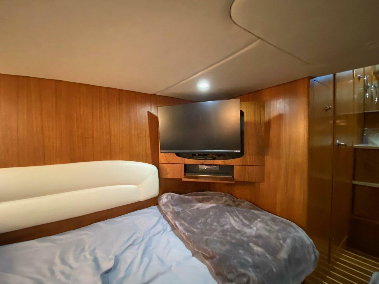 Kostas More 43ft Tiara Yachts Yacht For Sale Kostas More 43ft Tiara Yachts Yacht For Sale