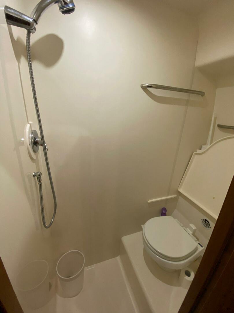 Kostas More 43ft Tiara Yachts Yacht For Sale Kostas More 43ft Tiara Yachts Yacht For Sale