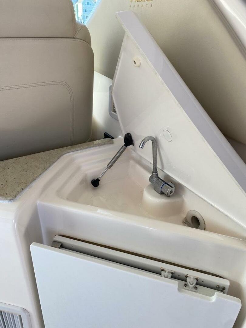 Kostas More 43ft Tiara Yachts Yacht For Sale Kostas More 43ft Tiara Yachts Yacht For Sale