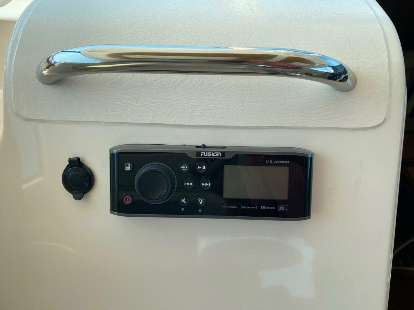 Kostas More 43ft Tiara Yachts Yacht For Sale Kostas More 43ft Tiara Yachts Yacht For Sale