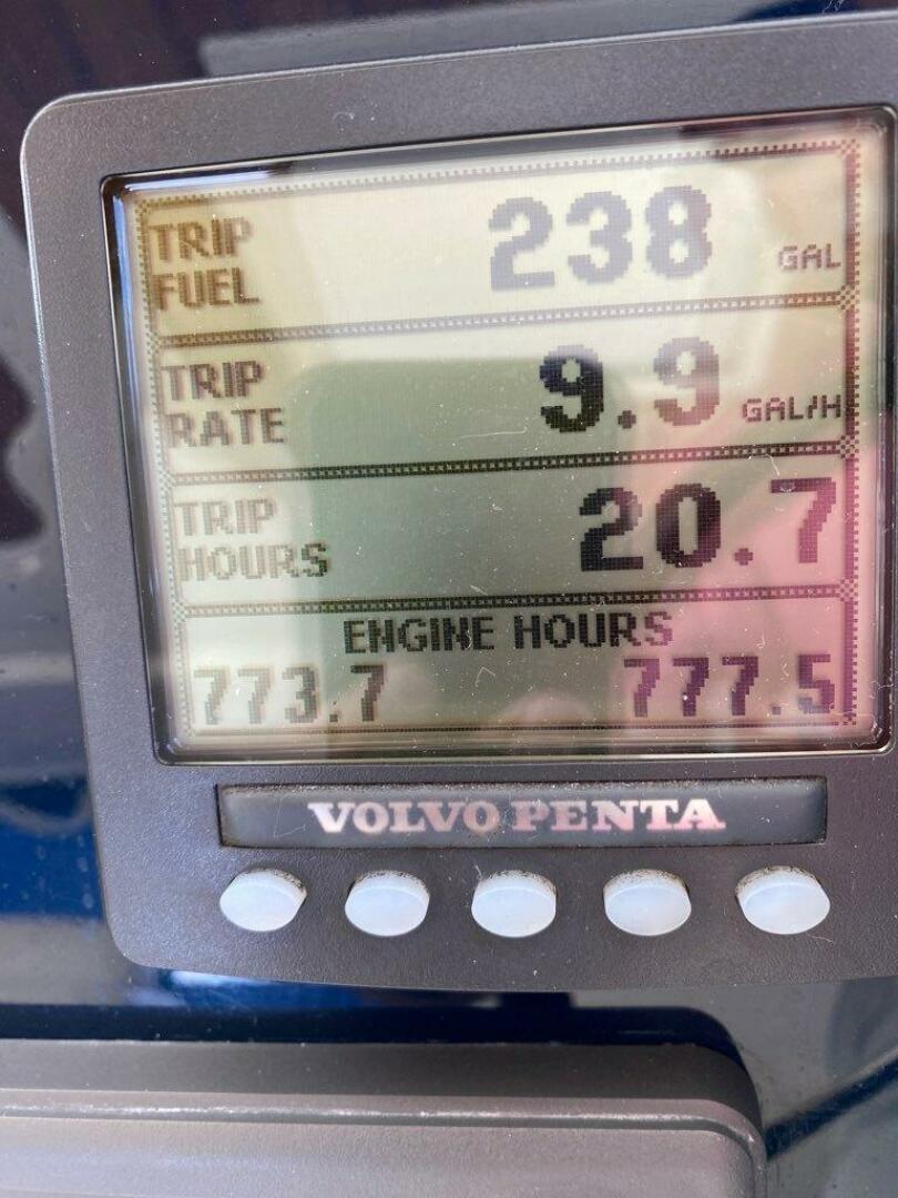 Kostas More 43ft Tiara Yachts Yacht For Sale Kostas More 43ft Tiara Yachts Yacht For Sale