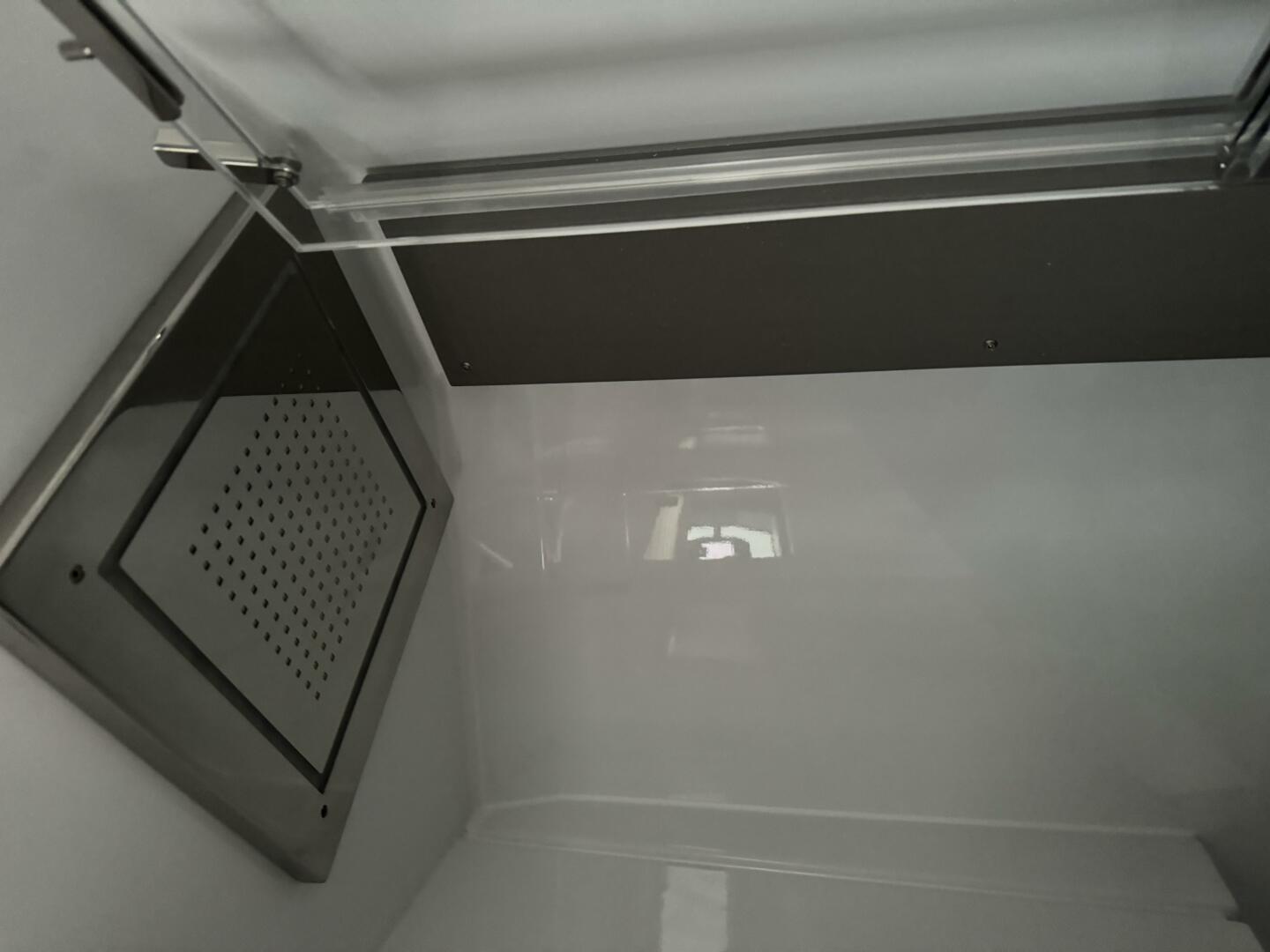 Fjord 41 XP - Photo 37