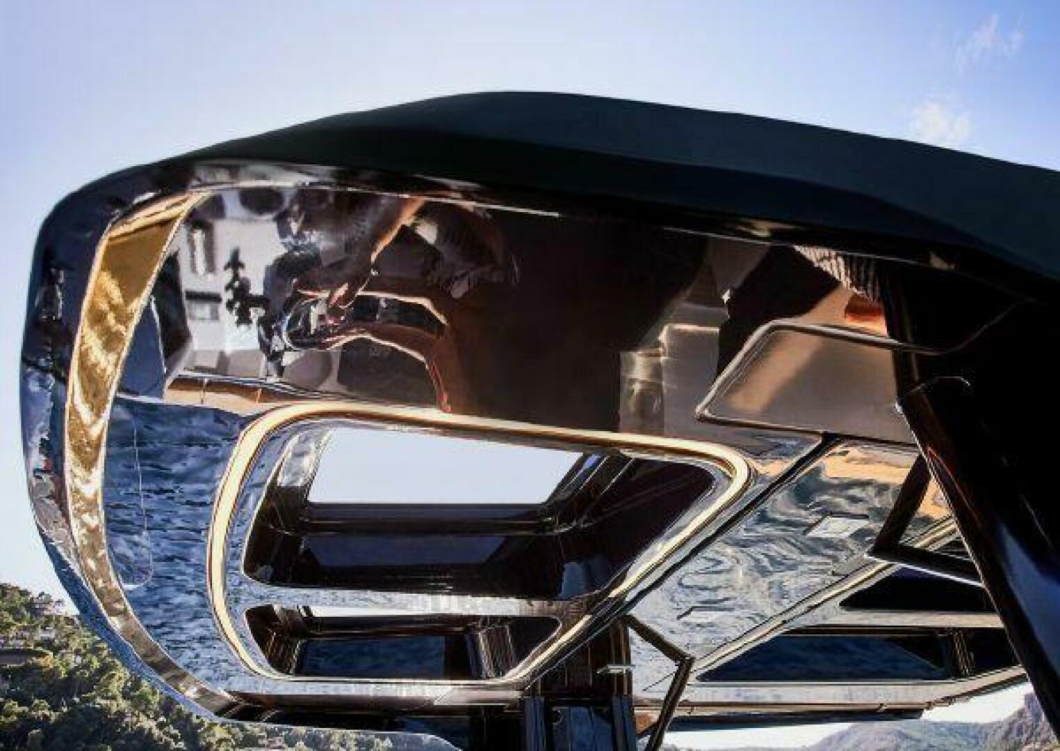 Fjord 38 xpress - Photo 56
