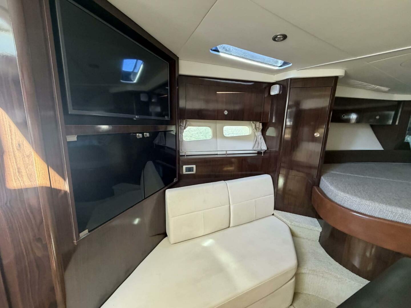 I ll Have Another 35ft Sea Ray Yacht For Sale