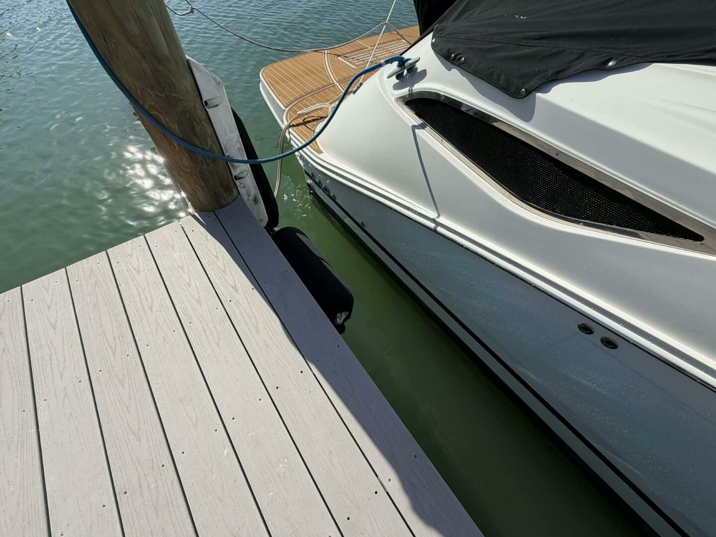 I ll Have Another 35ft Sea Ray Yacht For Sale