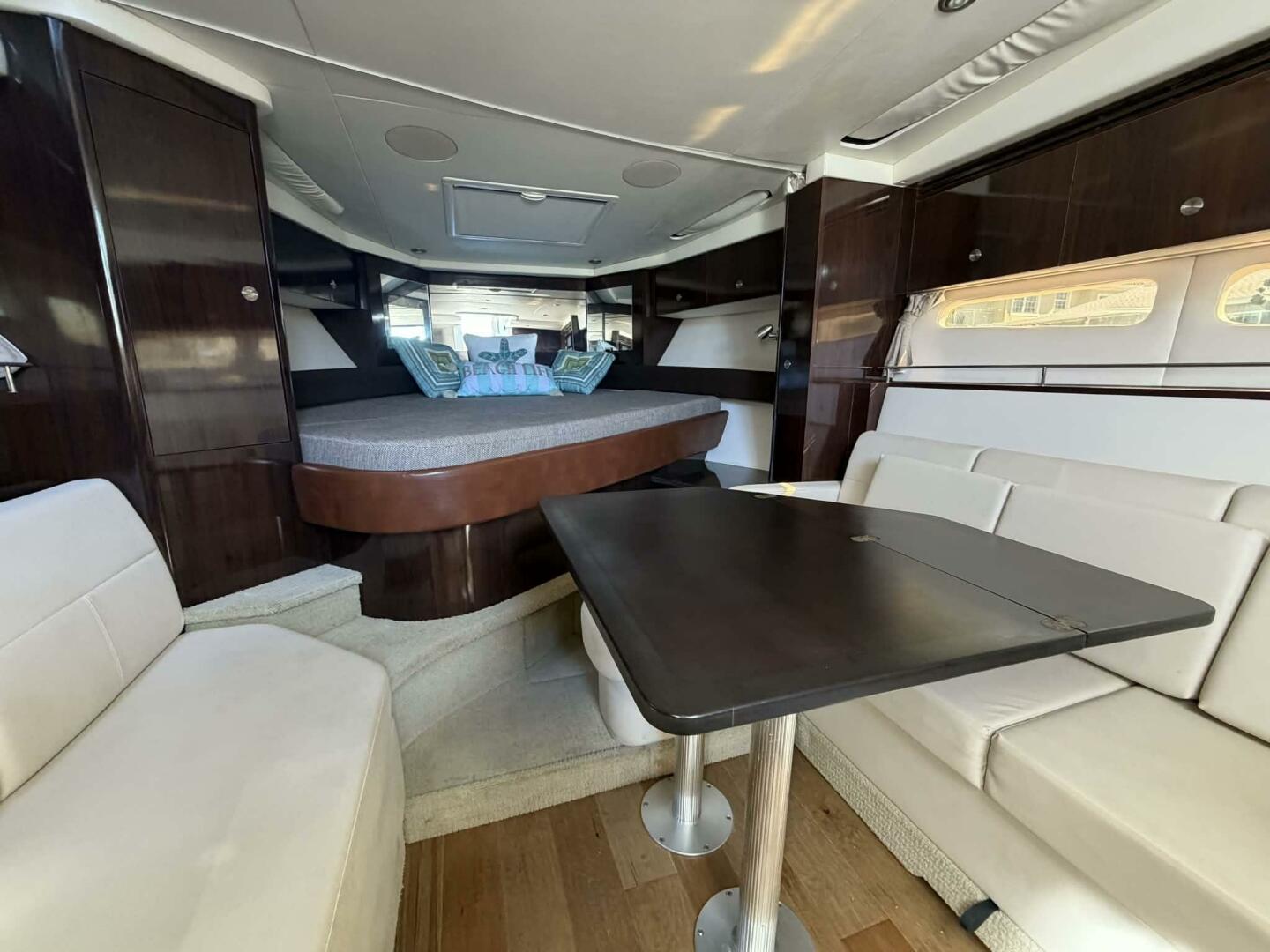 I ll Have Another 35ft Sea Ray Yacht For Sale