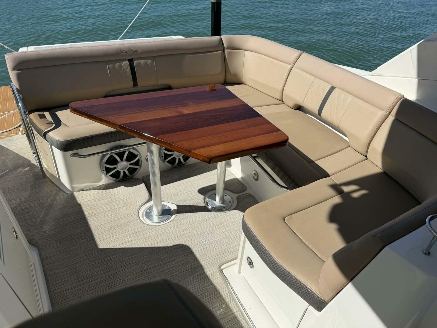 I ll Have Another 35ft Sea Ray Yacht For Sale