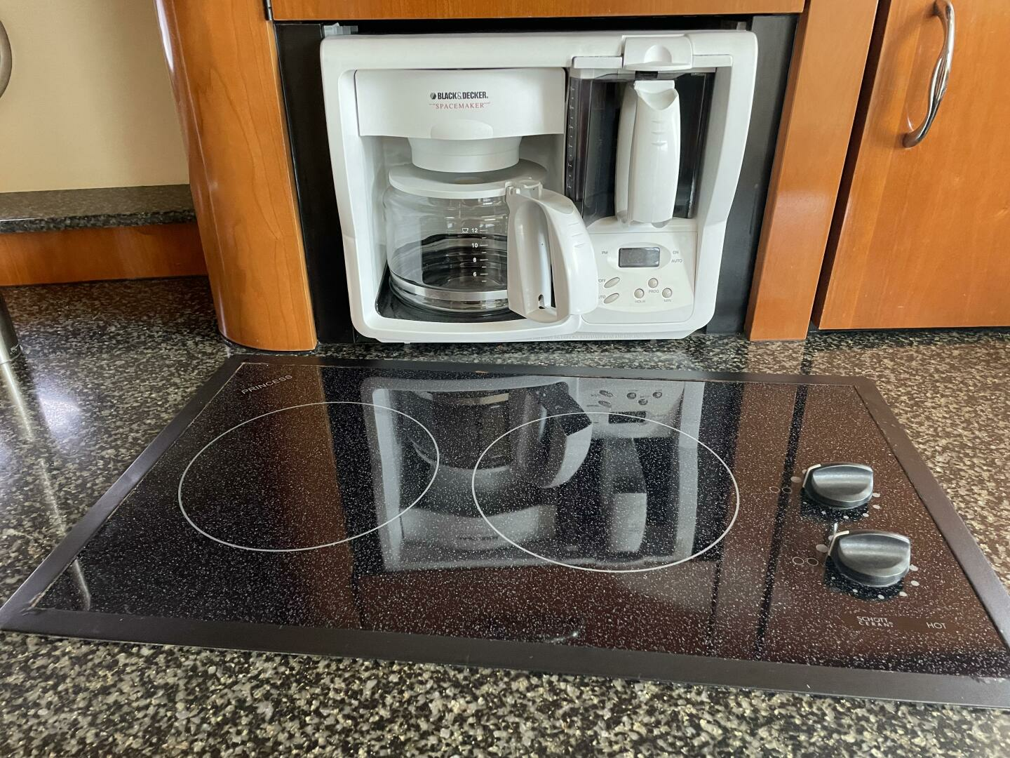 CANNONBALL 36ft Carver Yacht For Sale CANNONBALL 36ft Carver Yacht For Sale