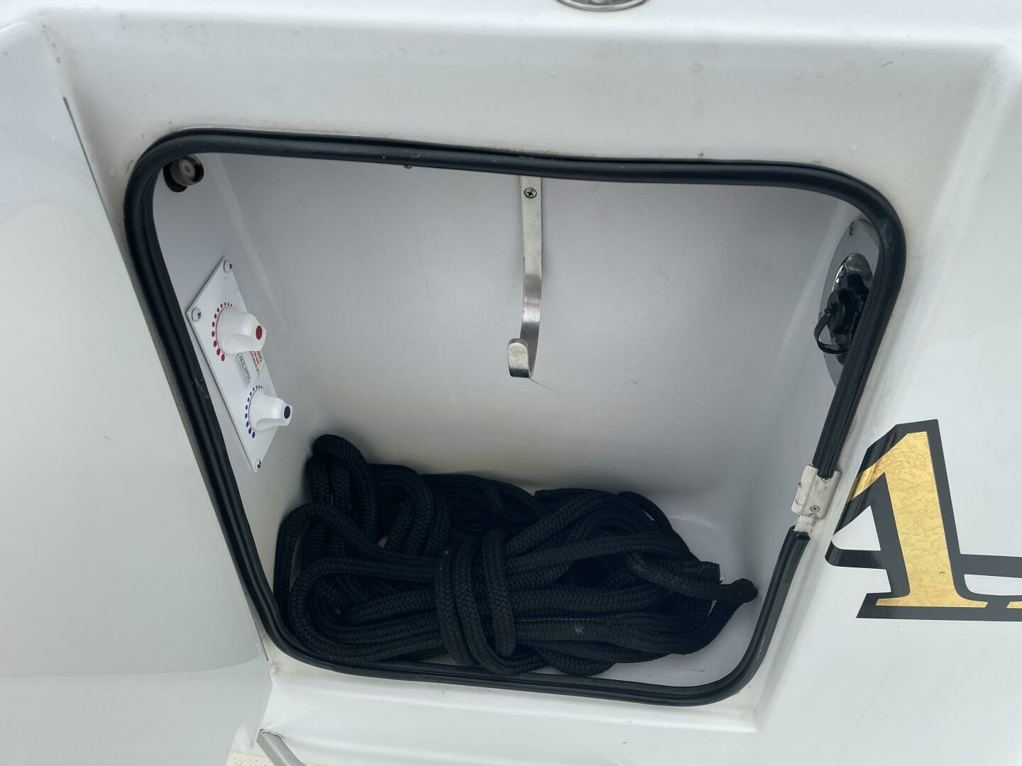 CANNONBALL 36ft Carver Yacht For Sale CANNONBALL 36ft Carver Yacht For Sale