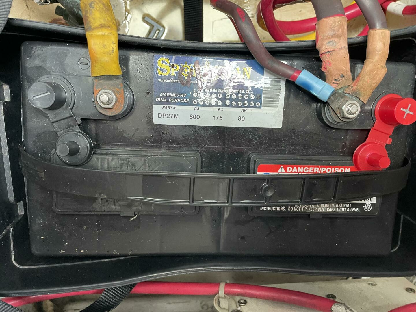 CANNONBALL 36ft Carver Yacht For Sale CANNONBALL 36ft Carver Yacht For Sale