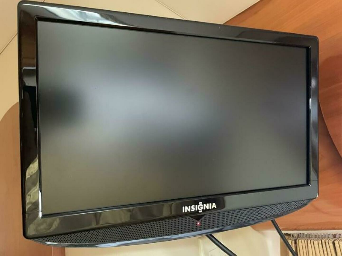 CANNONBALL 36ft Carver Yacht For Sale CANNONBALL 36ft Carver Yacht For Sale