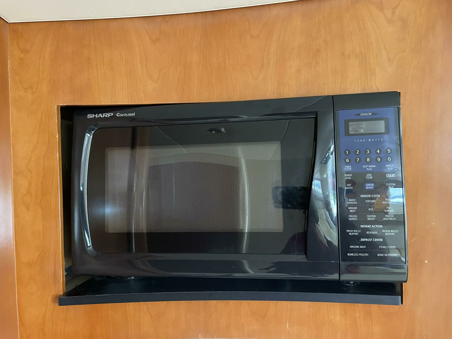 CANNONBALL 36ft Carver Yacht For Sale CANNONBALL 36ft Carver Yacht For Sale