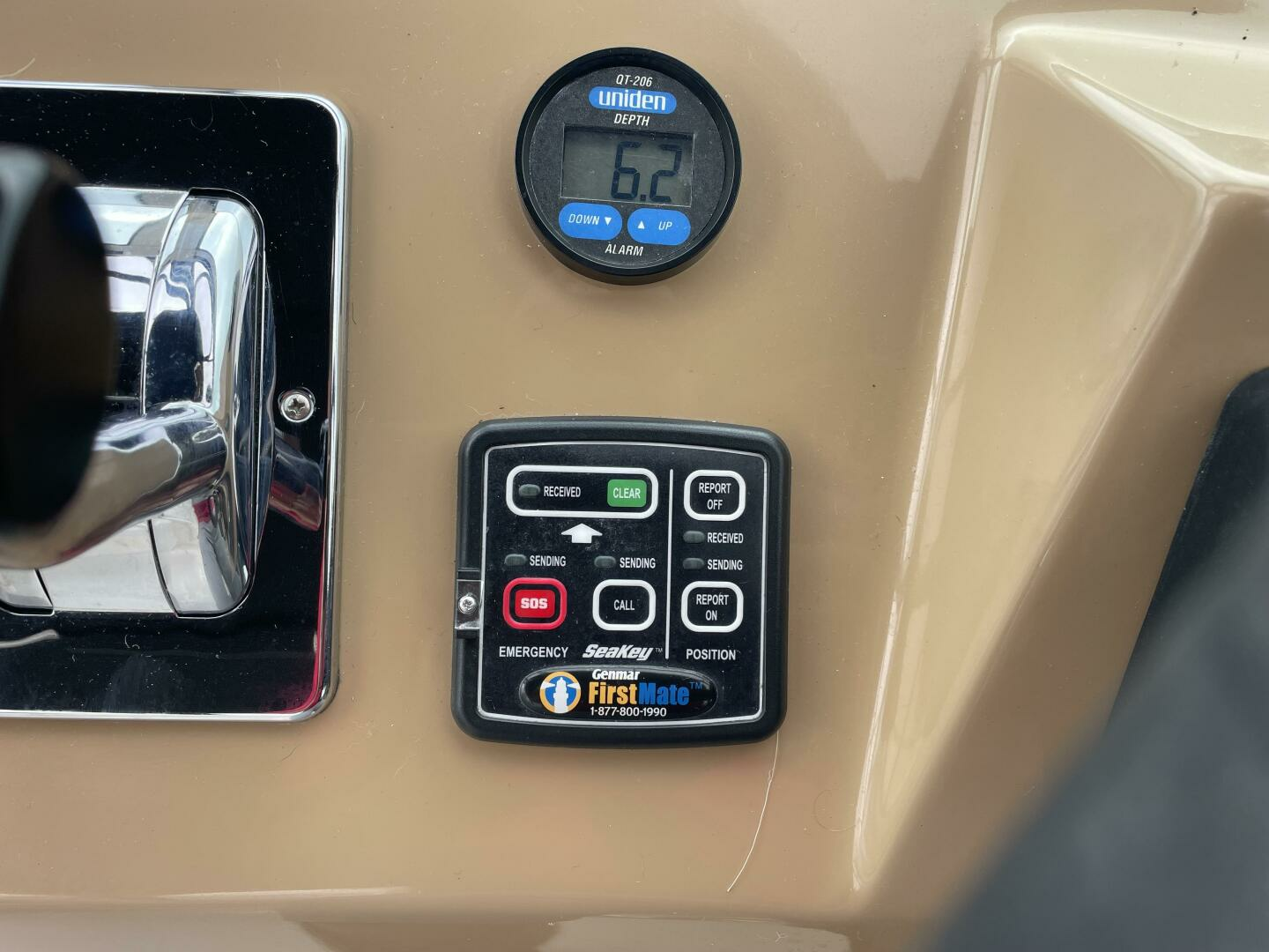 CANNONBALL 36ft Carver Yacht For Sale CANNONBALL 36ft Carver Yacht For Sale