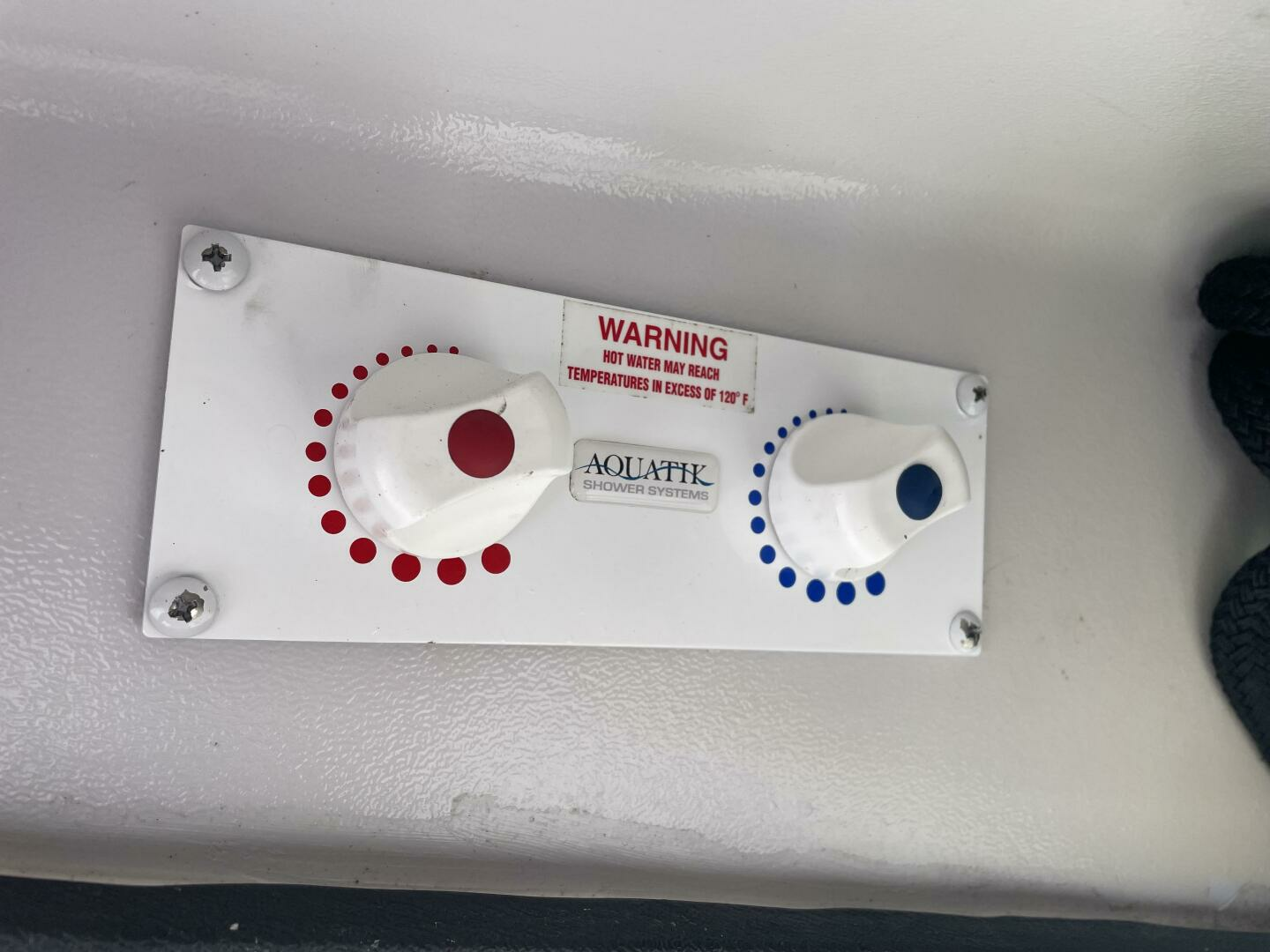 CANNONBALL 36ft Carver Yacht For Sale CANNONBALL 36ft Carver Yacht For Sale