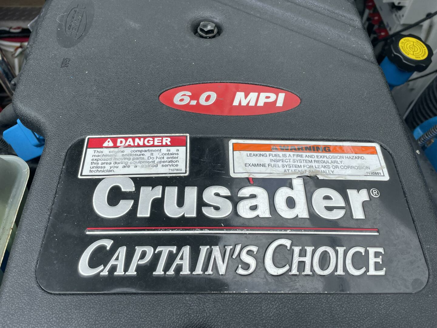 CANNONBALL 36ft Carver Yacht For Sale CANNONBALL 36ft Carver Yacht For Sale