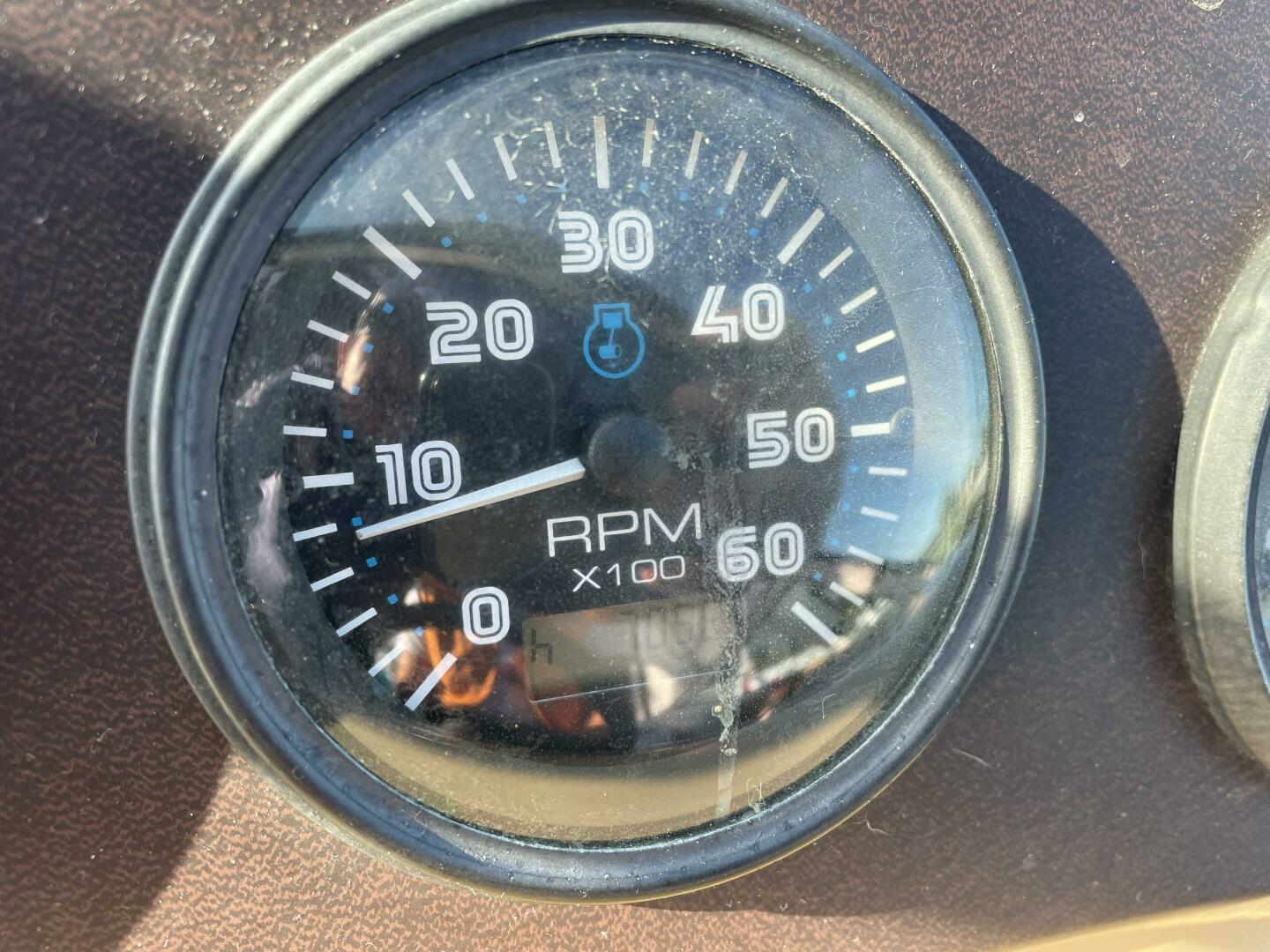 CANNONBALL 36ft Carver Yacht For Sale CANNONBALL 36ft Carver Yacht For Sale