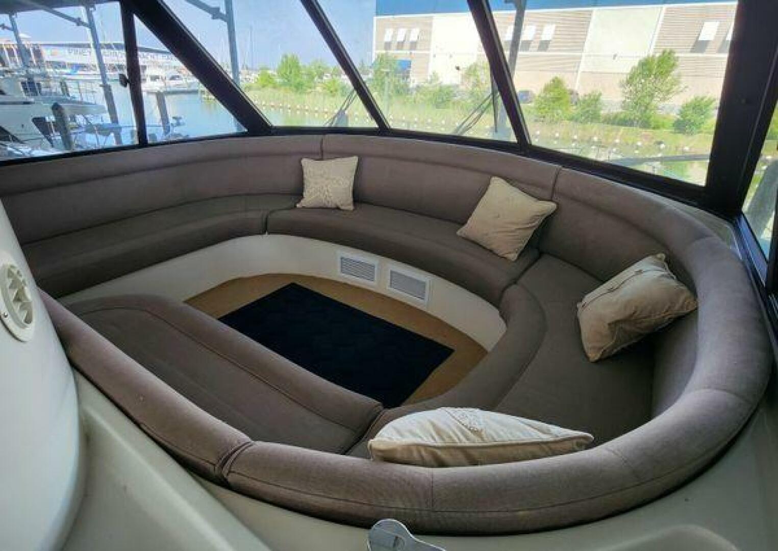 Salthouse Sovereign — Nauti Lady - Photo 33