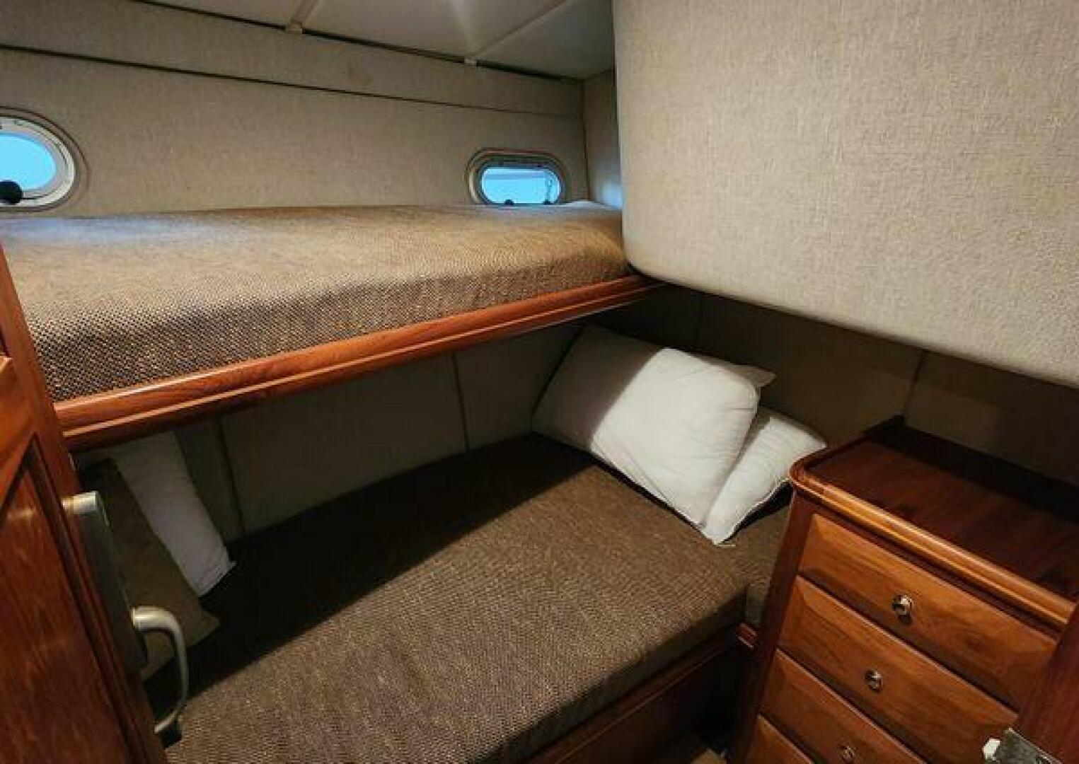 Salthouse Sovereign — Nauti Lady - Photo 20