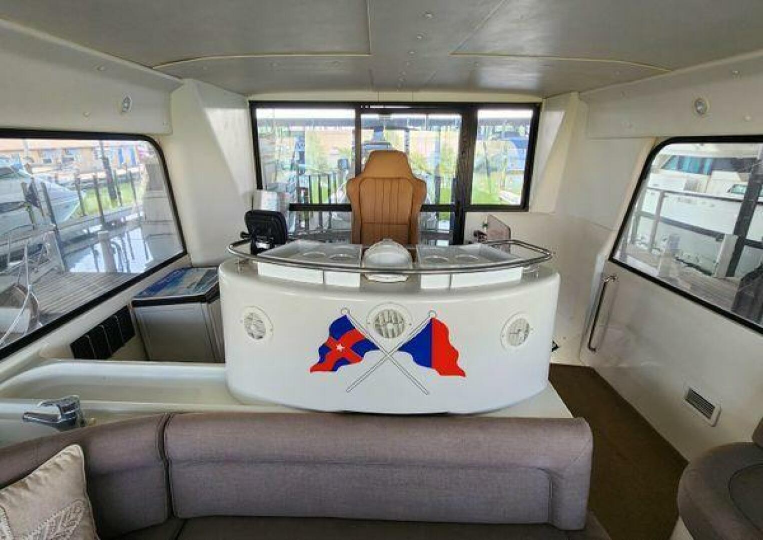 Salthouse Sovereign — Nauti Lady - Photo 32