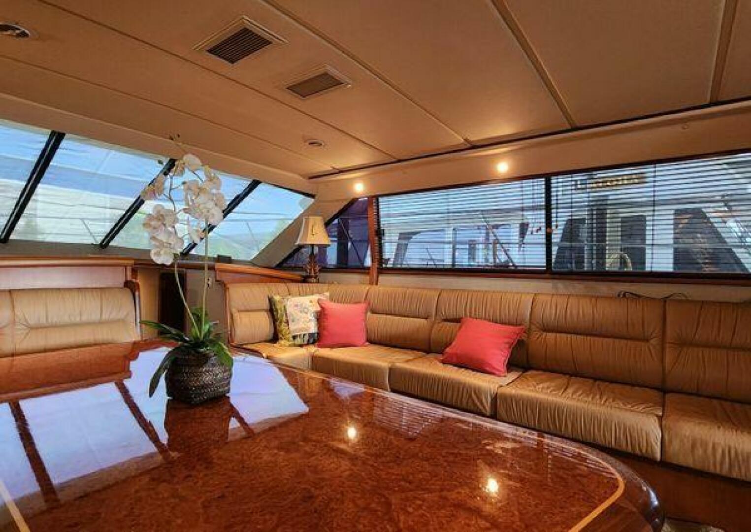 Salthouse Sovereign — Nauti Lady - Photo 16