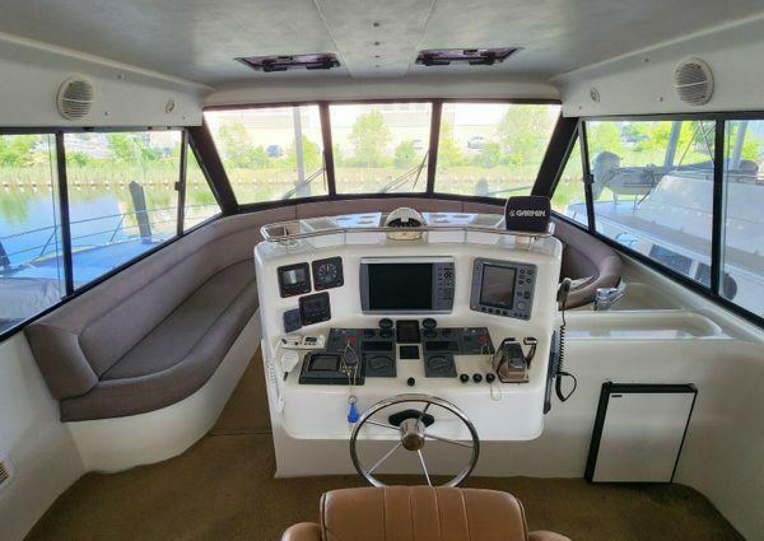 Salthouse Sovereign — Nauti Lady - Photo 30