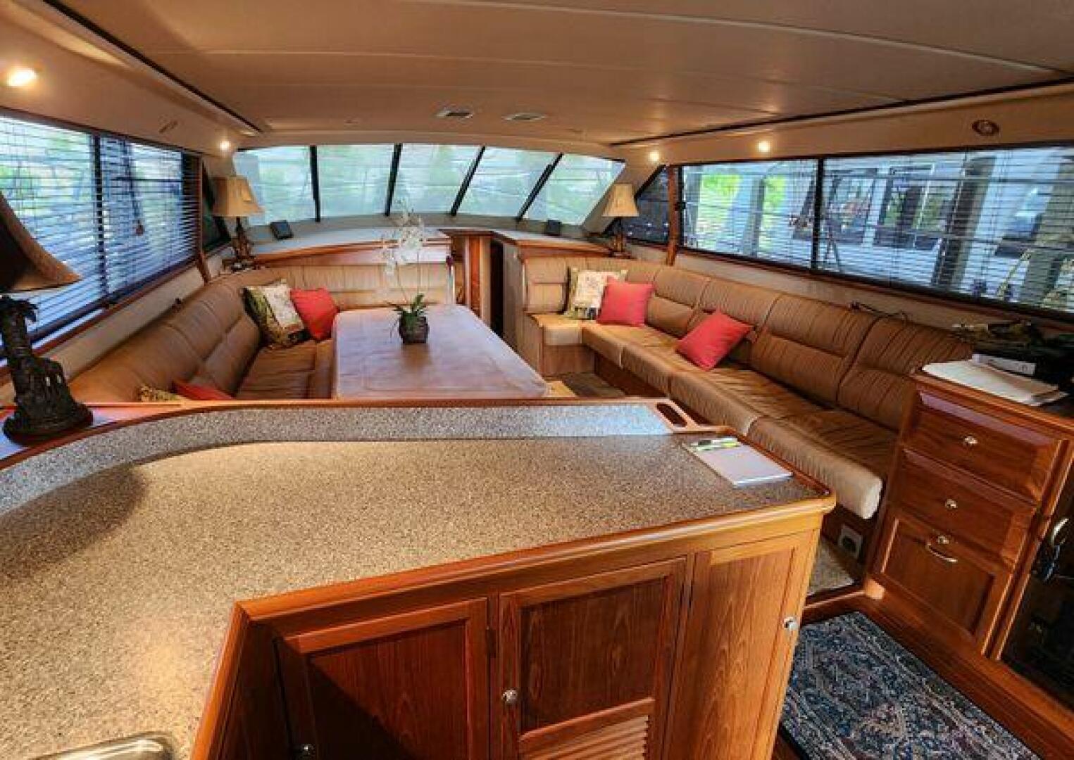 Salthouse Sovereign — Nauti Lady - Photo 11