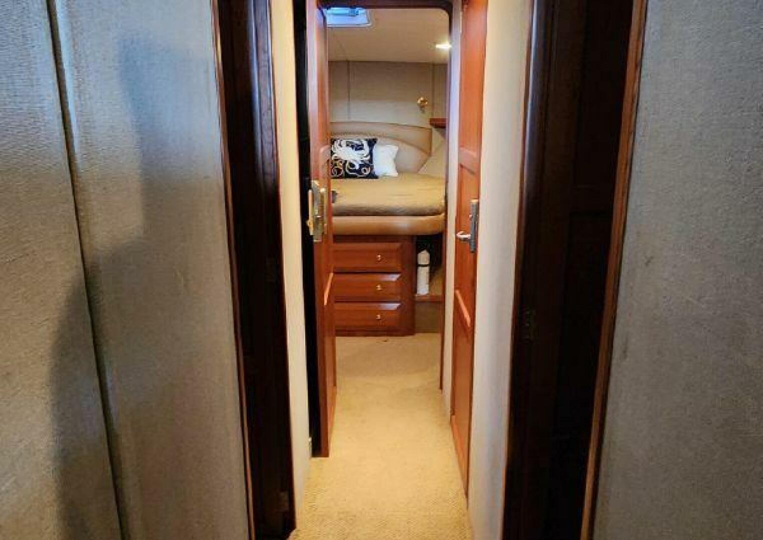Salthouse Sovereign — Nauti Lady - Photo 18