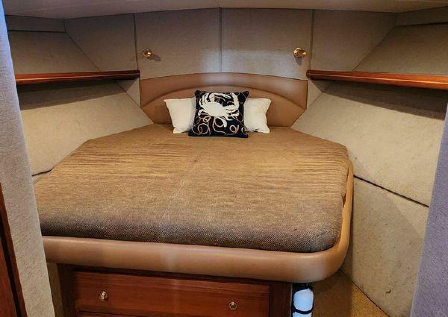 Salthouse Sovereign — Nauti Lady - Photo 22