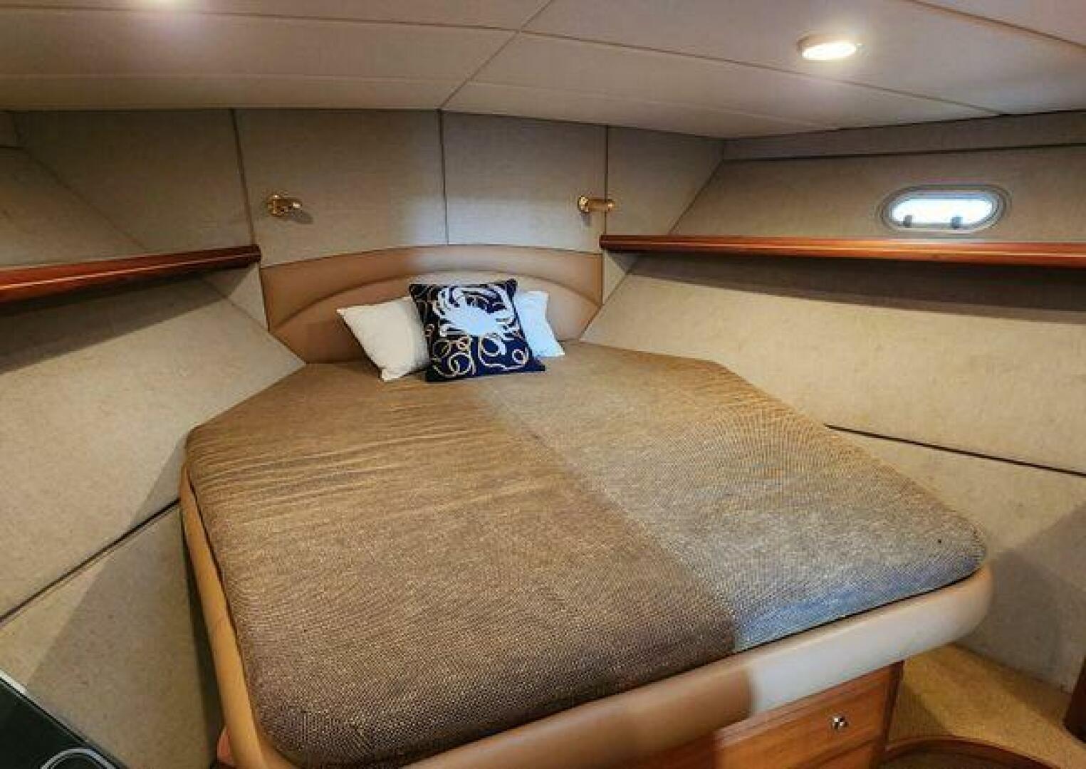Salthouse Sovereign — Nauti Lady - Photo 23