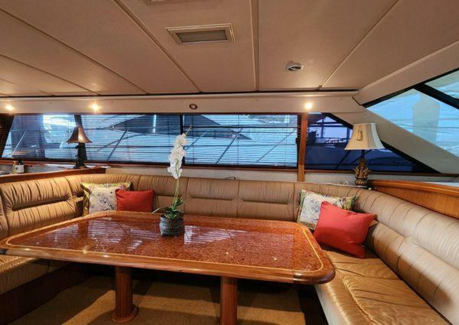 Salthouse Sovereign — Nauti Lady - Photo 15
