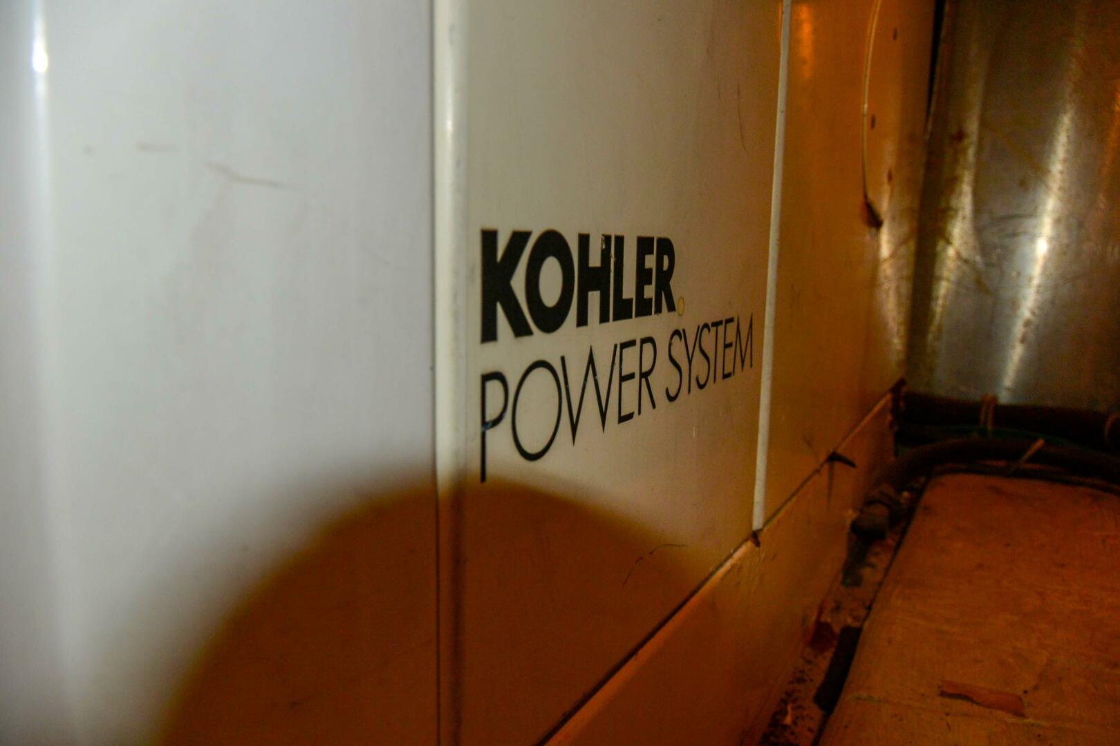 Picure of Miss N Link