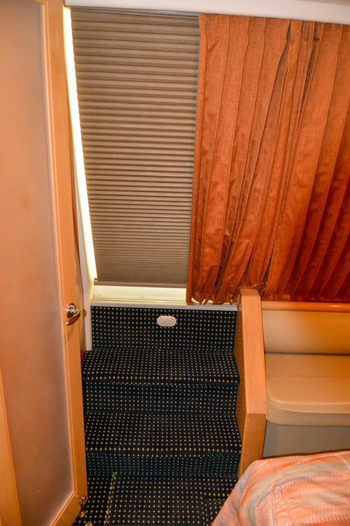 Picure of Miss N Link