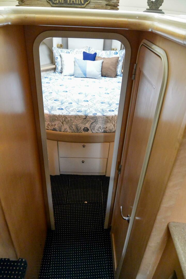 Picure of Miss N Link