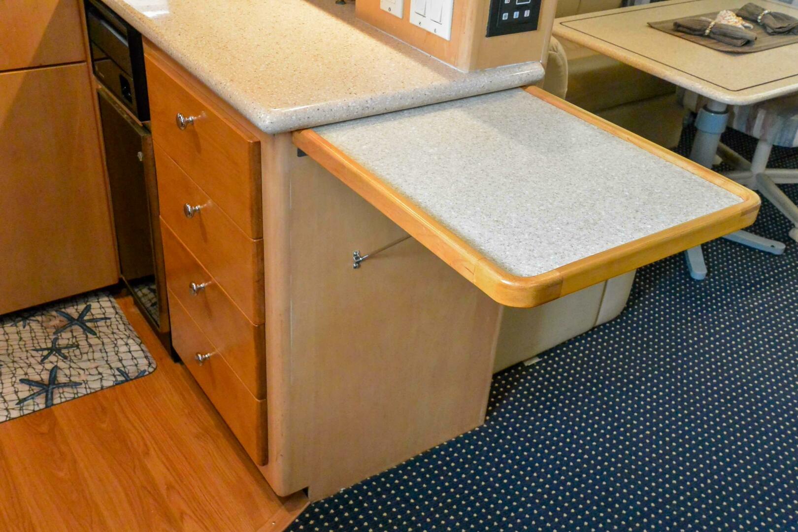 Picure of Miss N Link