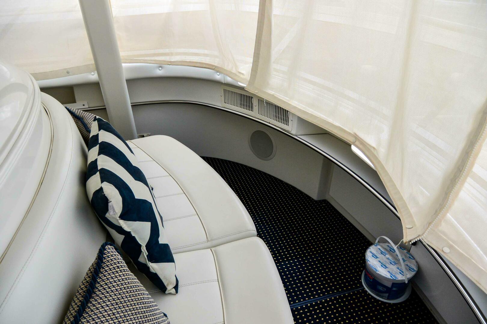 Picure of Miss N Link