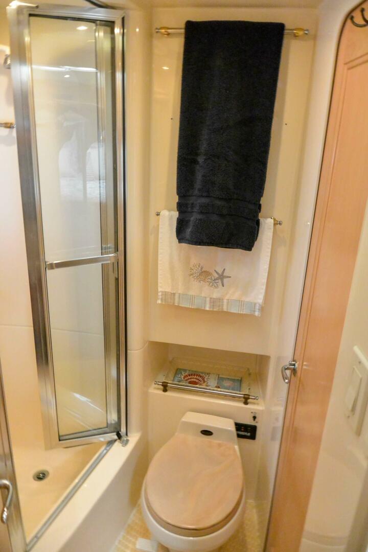 Picure of Miss N Link