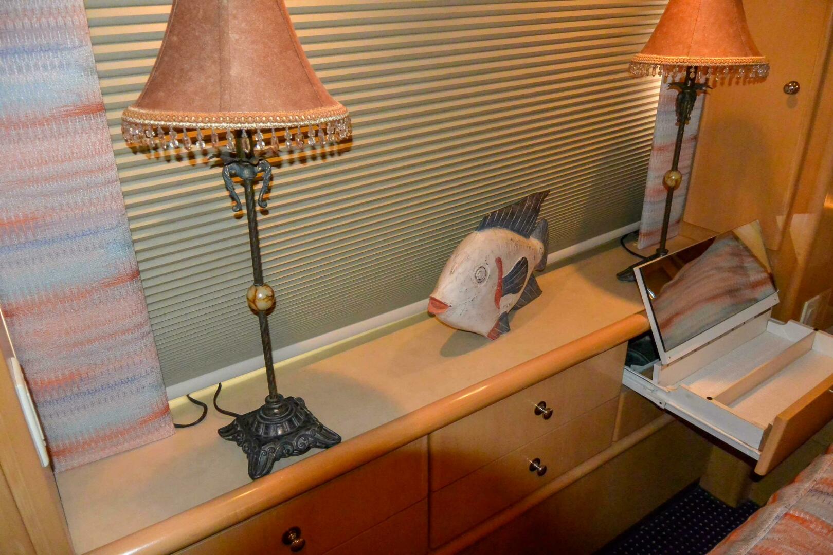 Picure of Miss N Link