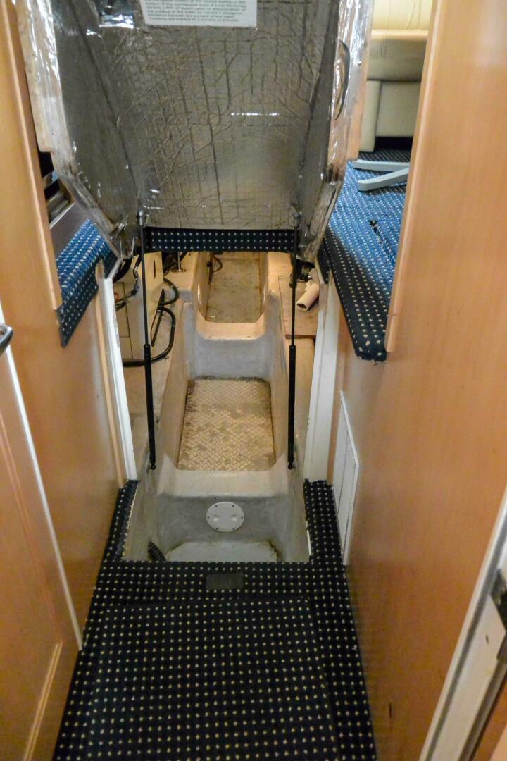 Picure of Miss N Link