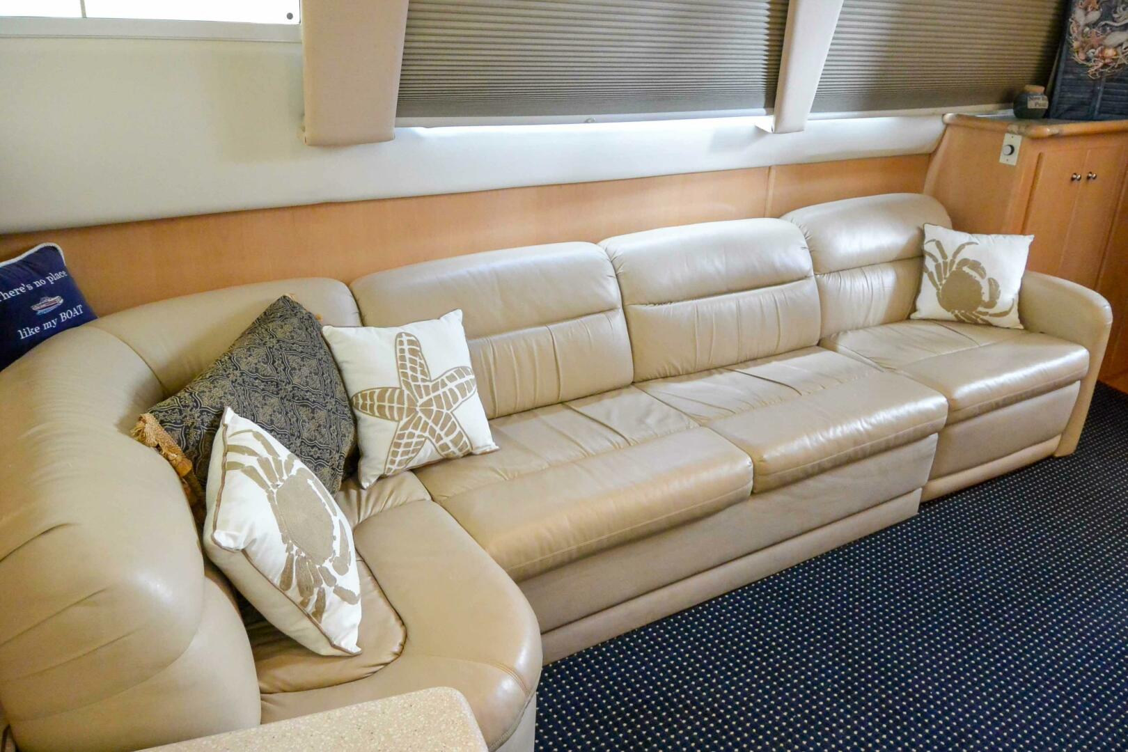 Picure of Miss N Link