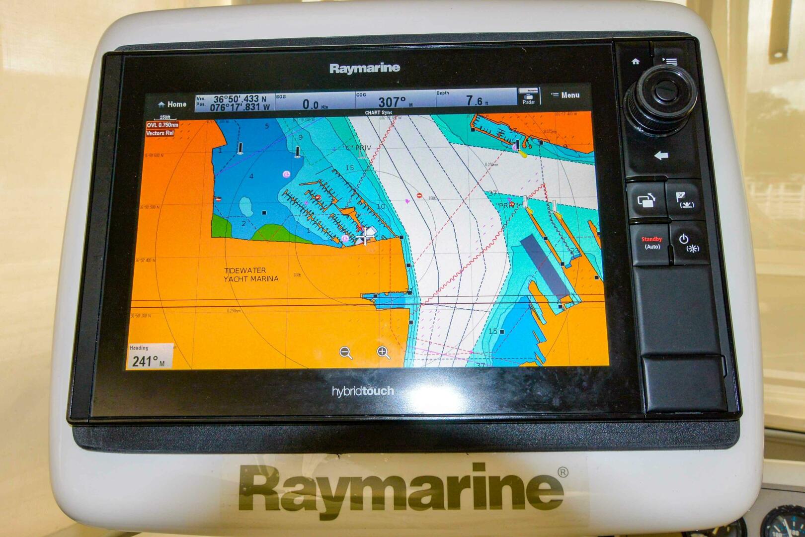 Picure of Miss N Link