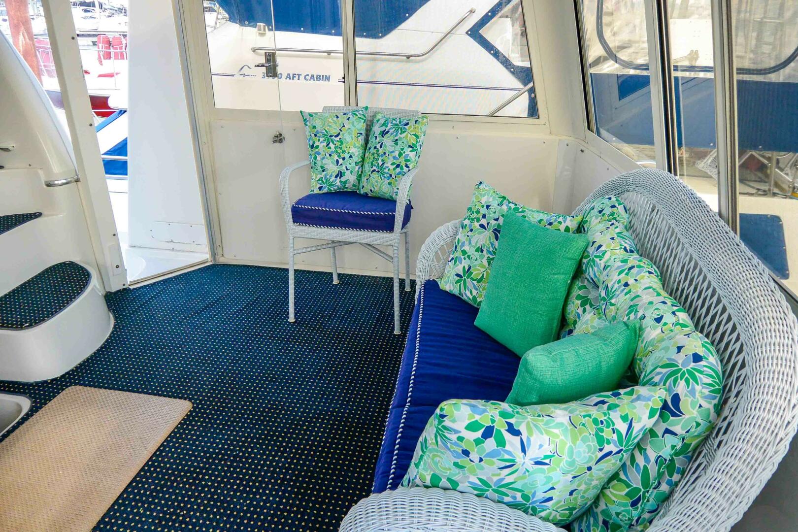 Picure of Miss N Link