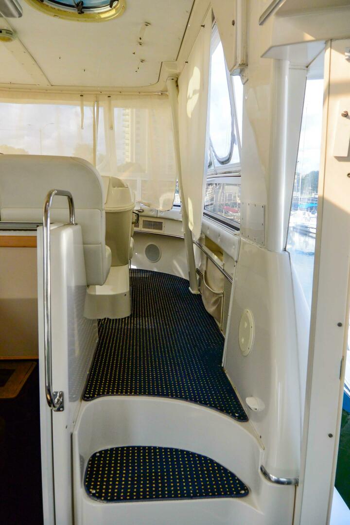 Picure of Miss N Link