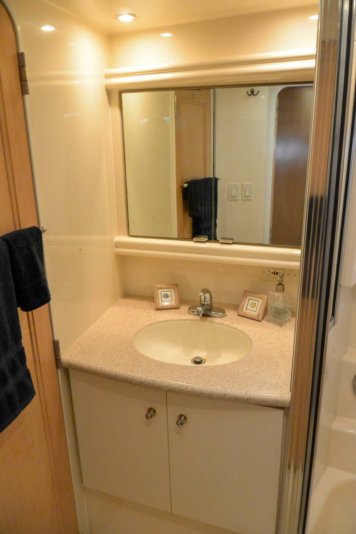 Picure of Miss N Link