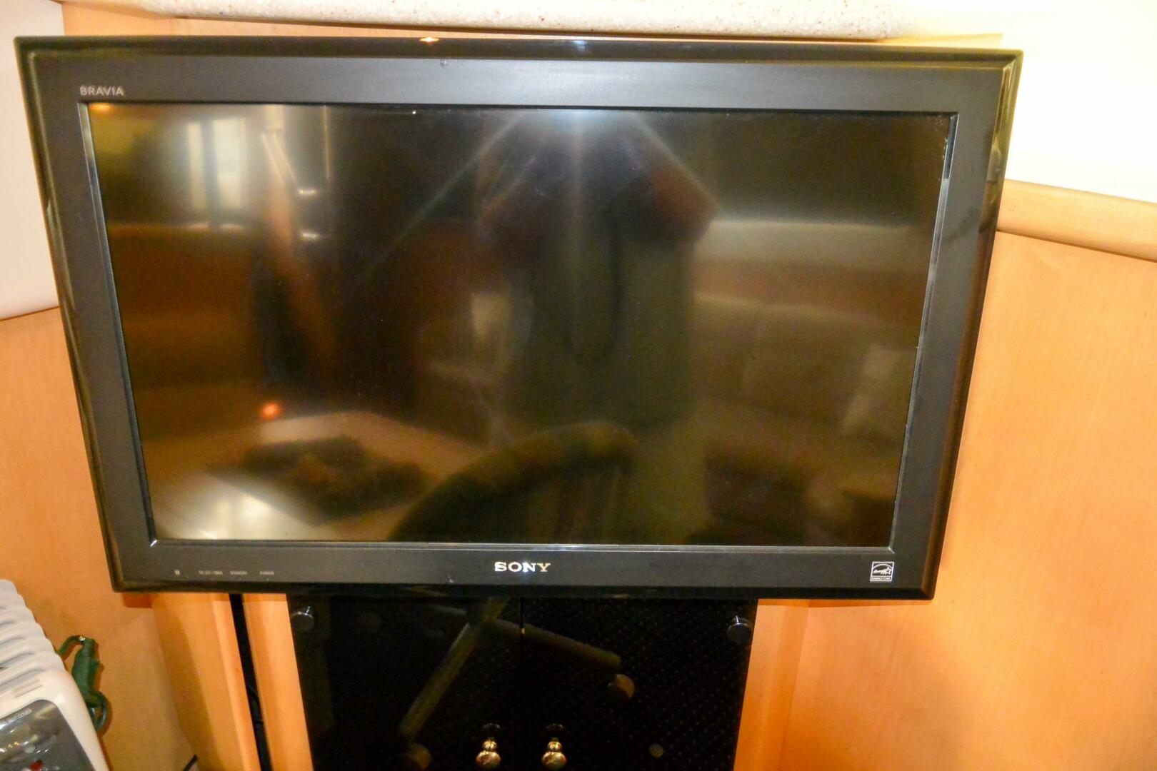 Picure of Miss N Link