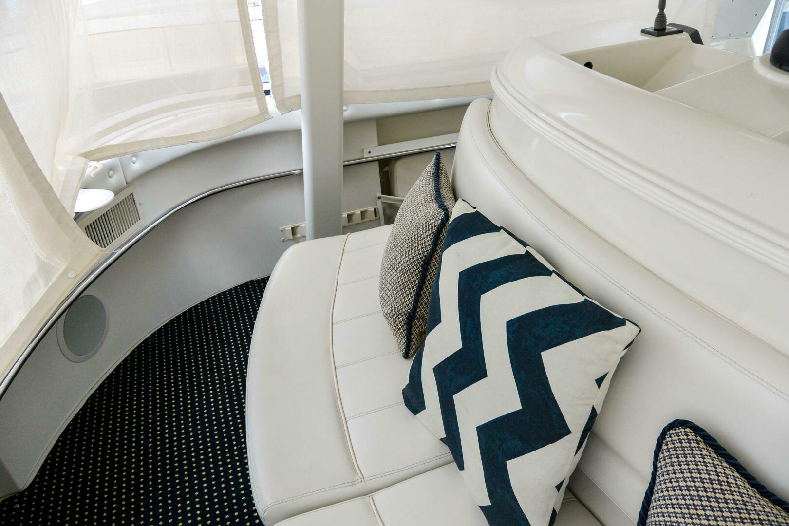 Picure of Miss N Link