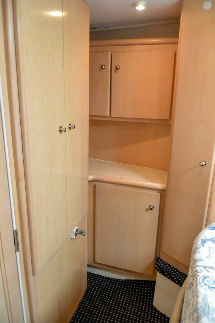 Picure of Miss N Link