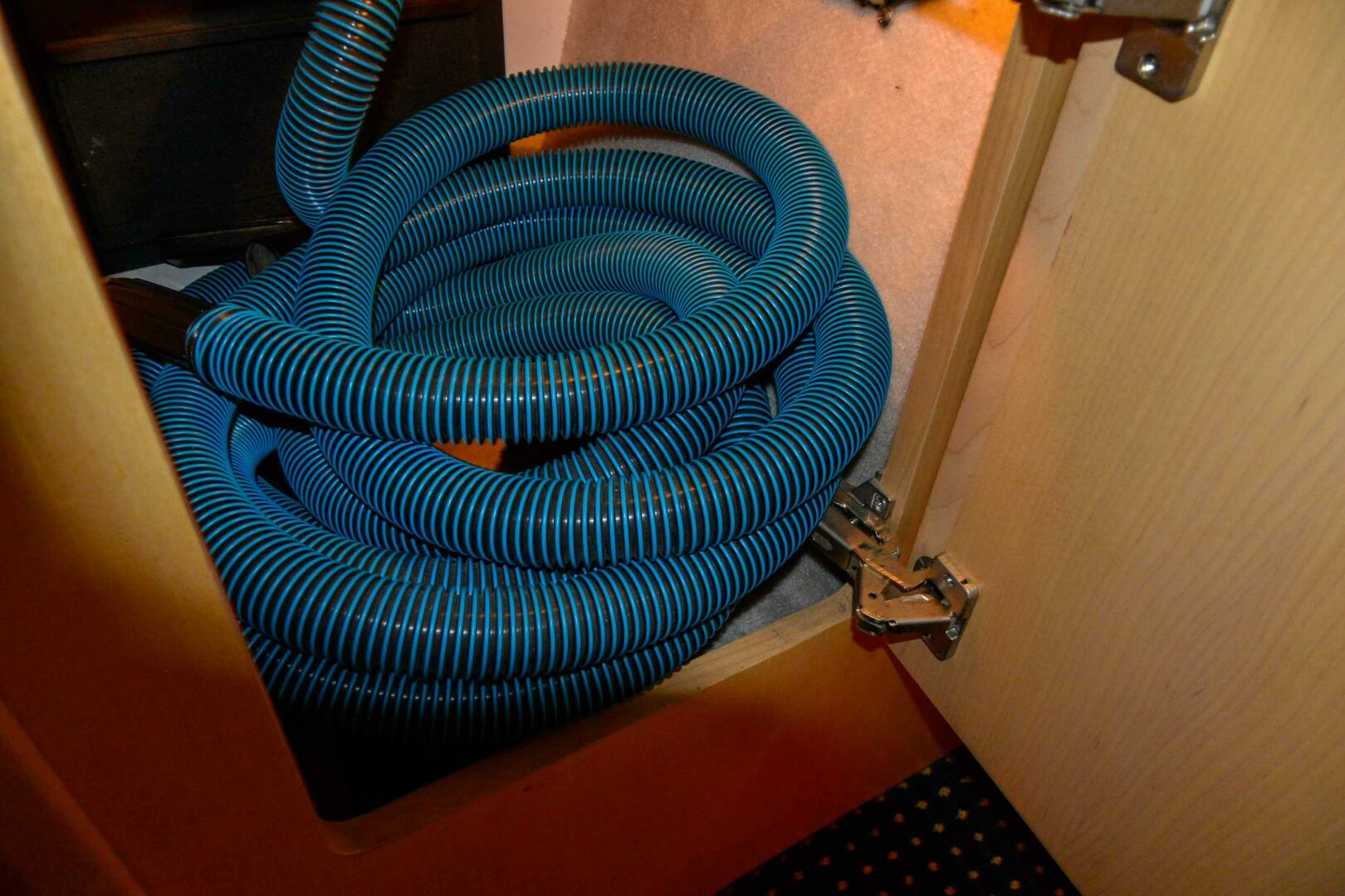 Picure of Miss N Link