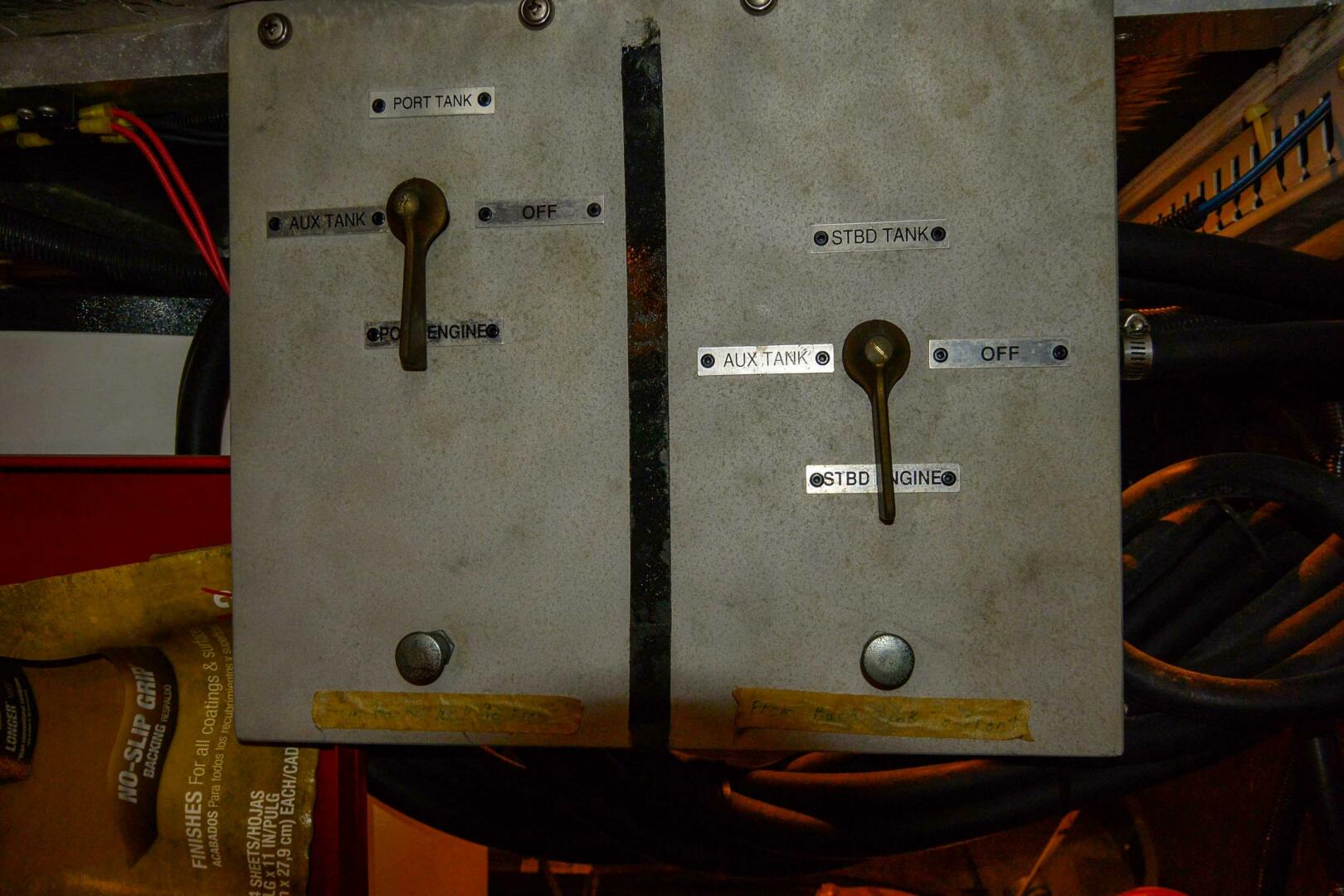 Picure of Miss N Link