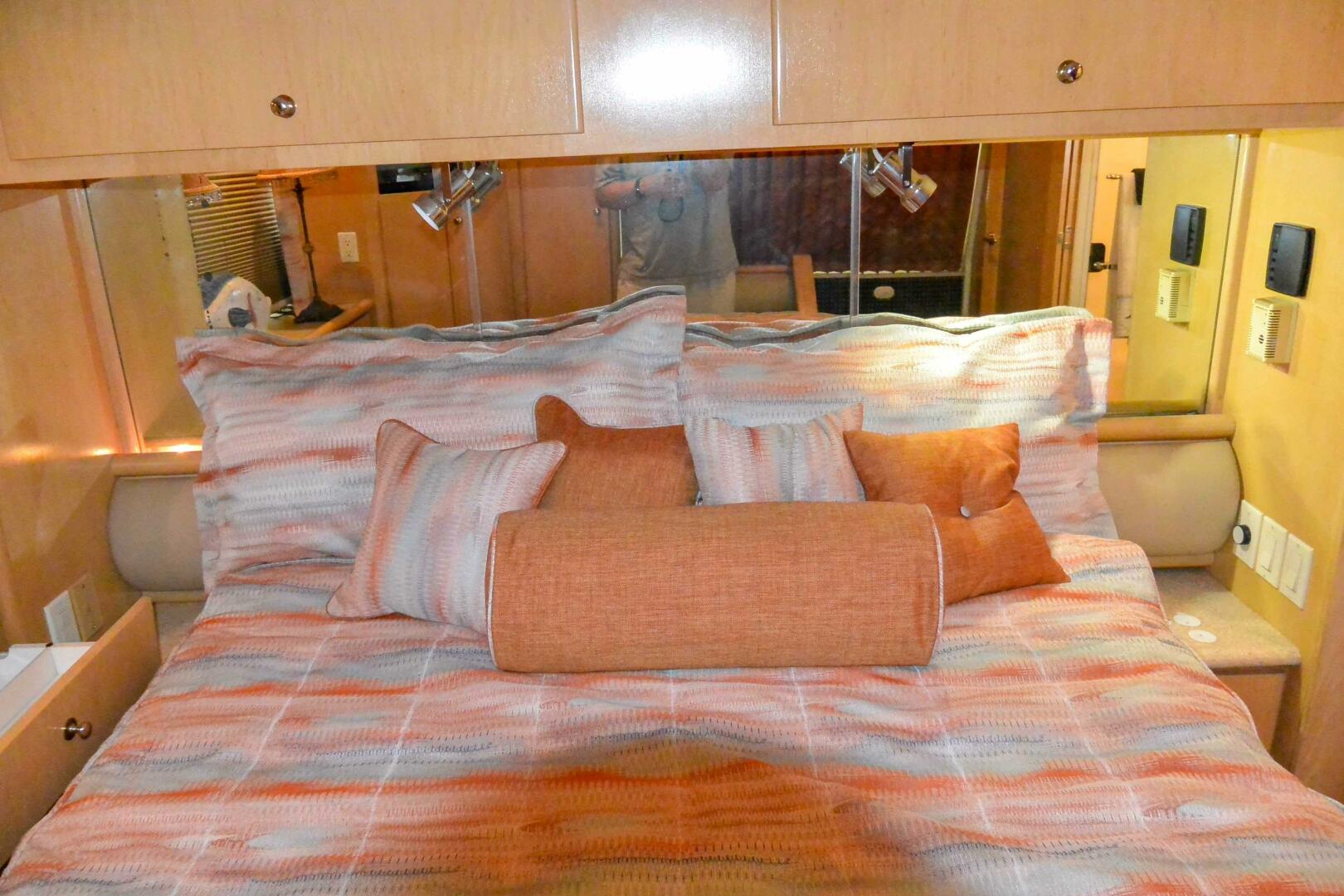 Picure of Miss N Link