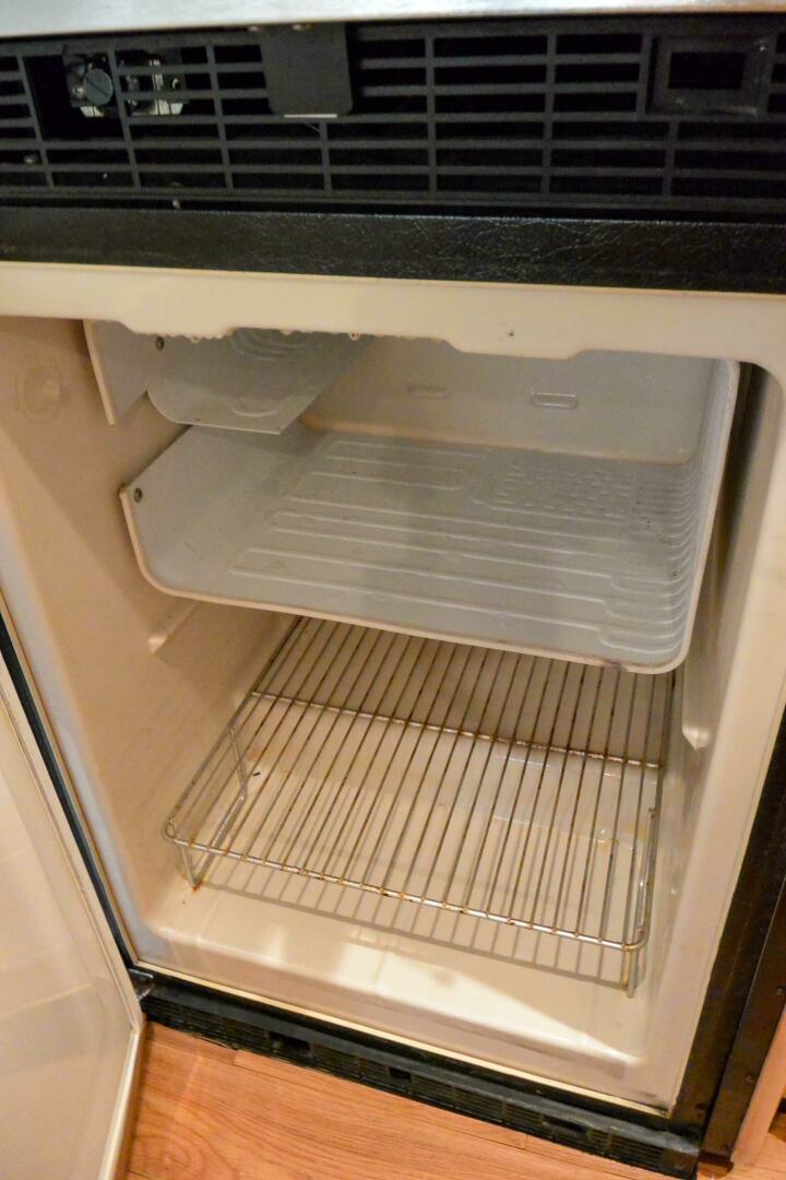 Picure of Miss N Link